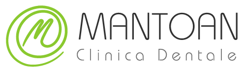 Clinica Dentale Mantoan