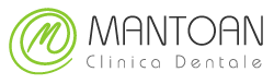 Clinica Dentale Mantoan