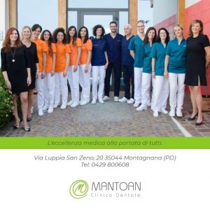 Dentista-a-Montagnana